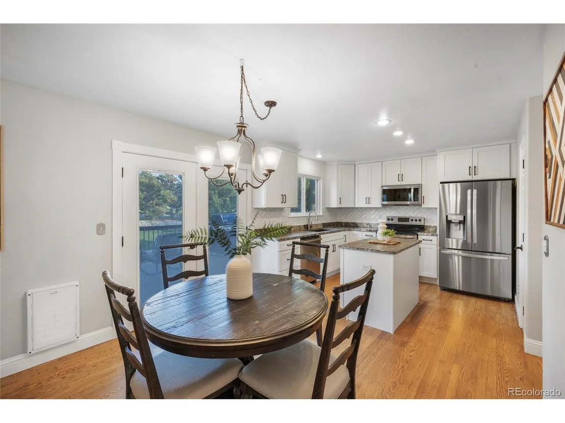 Photo of 16501 Bluebonnet Dr