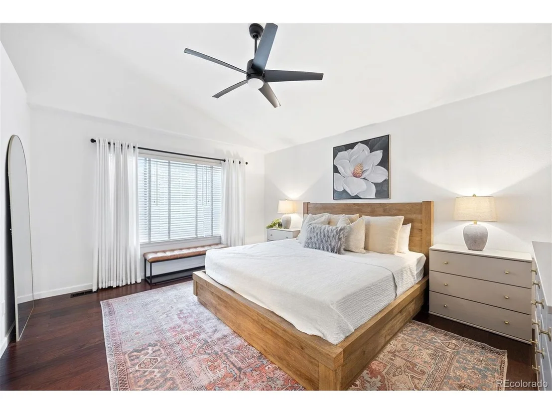 Photo of 2922 White Oak Trl