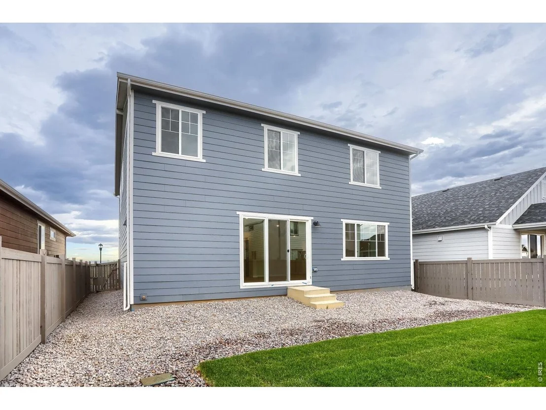 Photo of 185 Buckwheat Ln