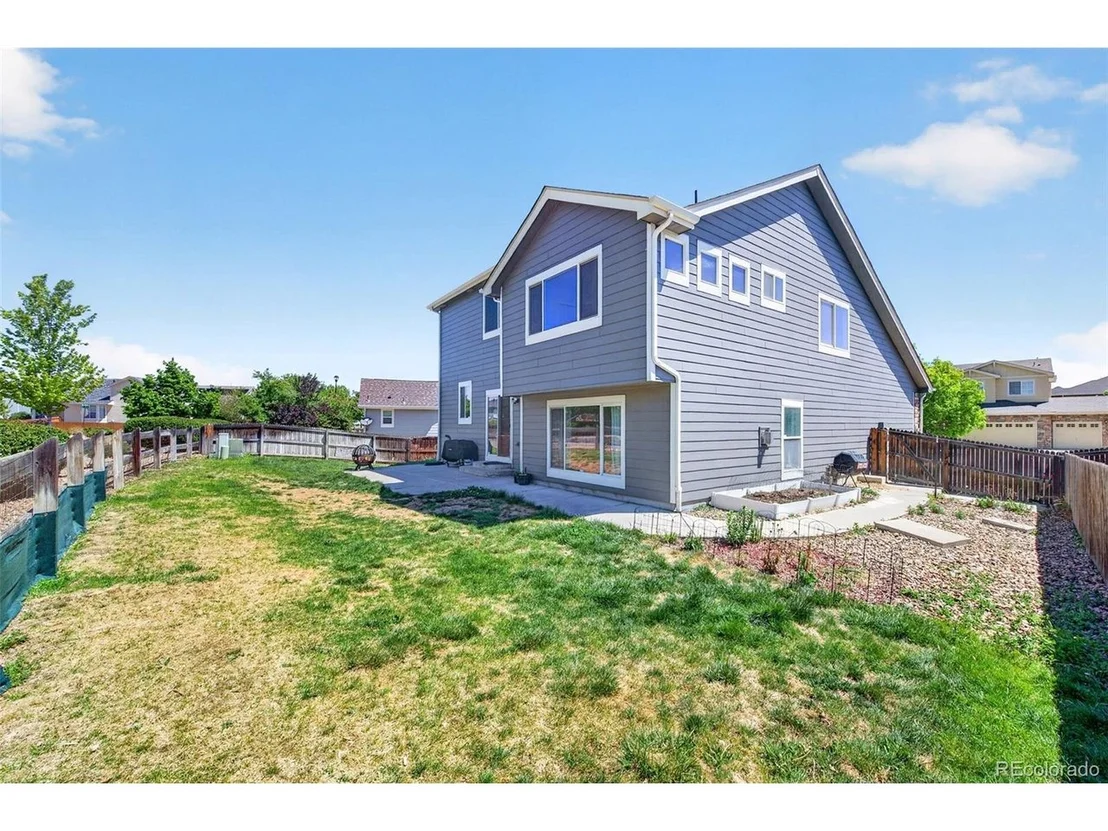 Photo of 11393 Kearney Way