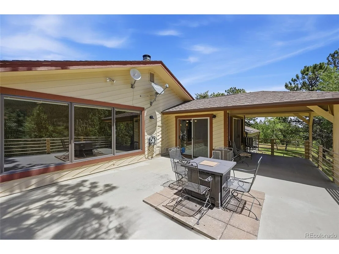 Photo of 90 Rose Hip Ln