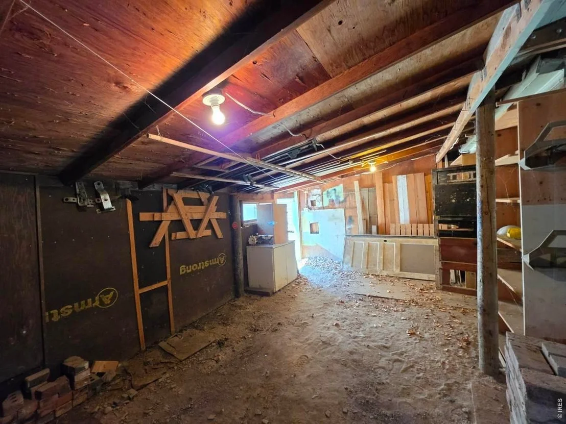 Photo of 310 N 8th Ave