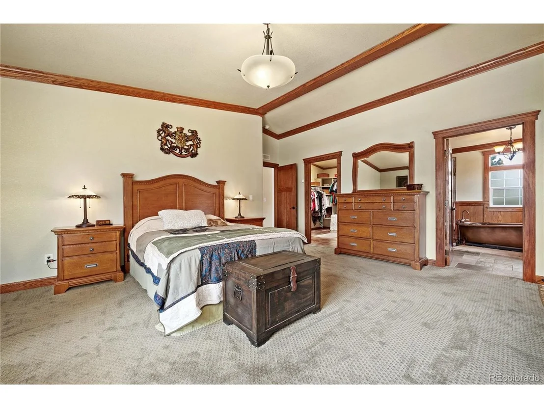 Photo of 178 Kirk Dr