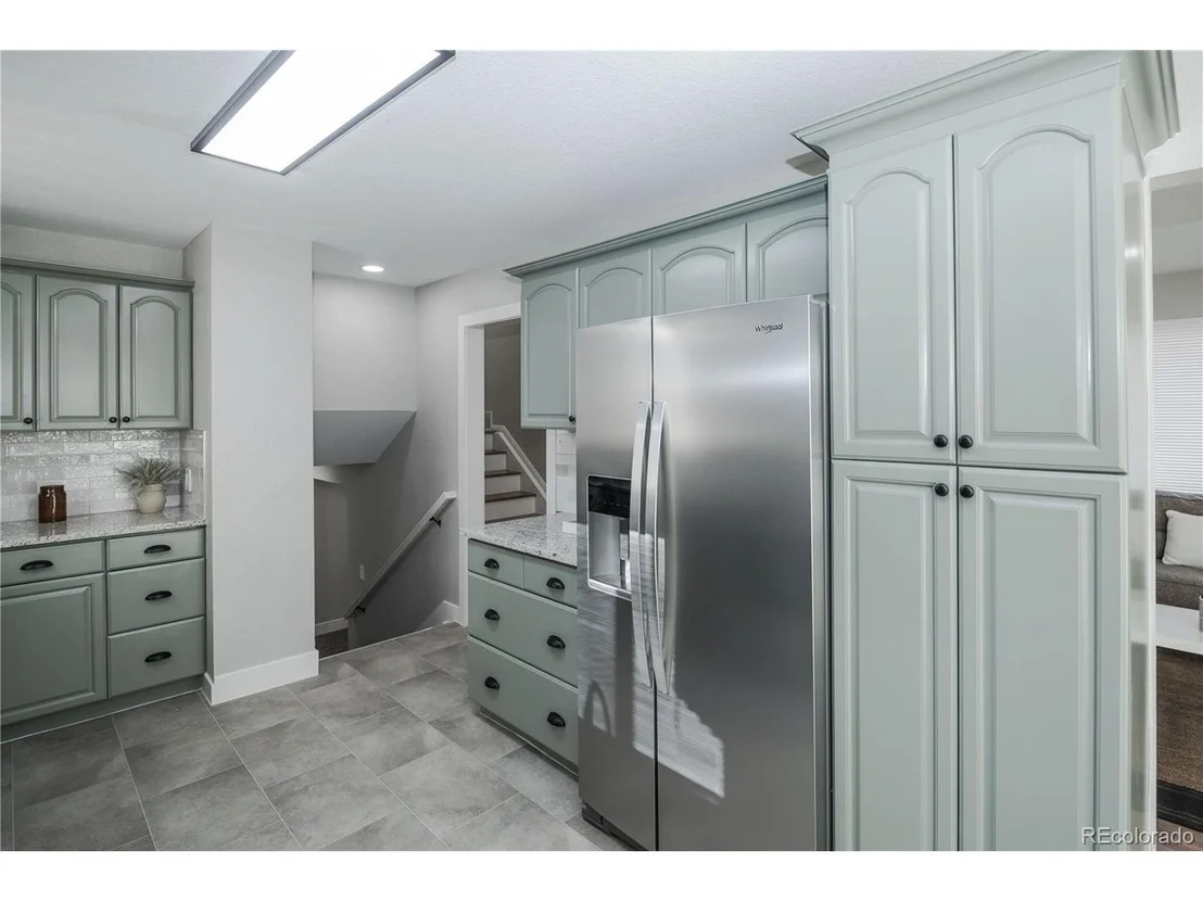 Photo of 11966 Spring Dr