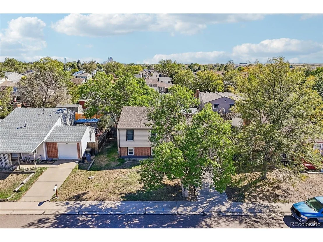 Photo of 220 McKinley Dr