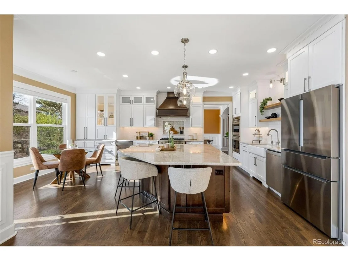 Photo of 10310 Charissglen Cir