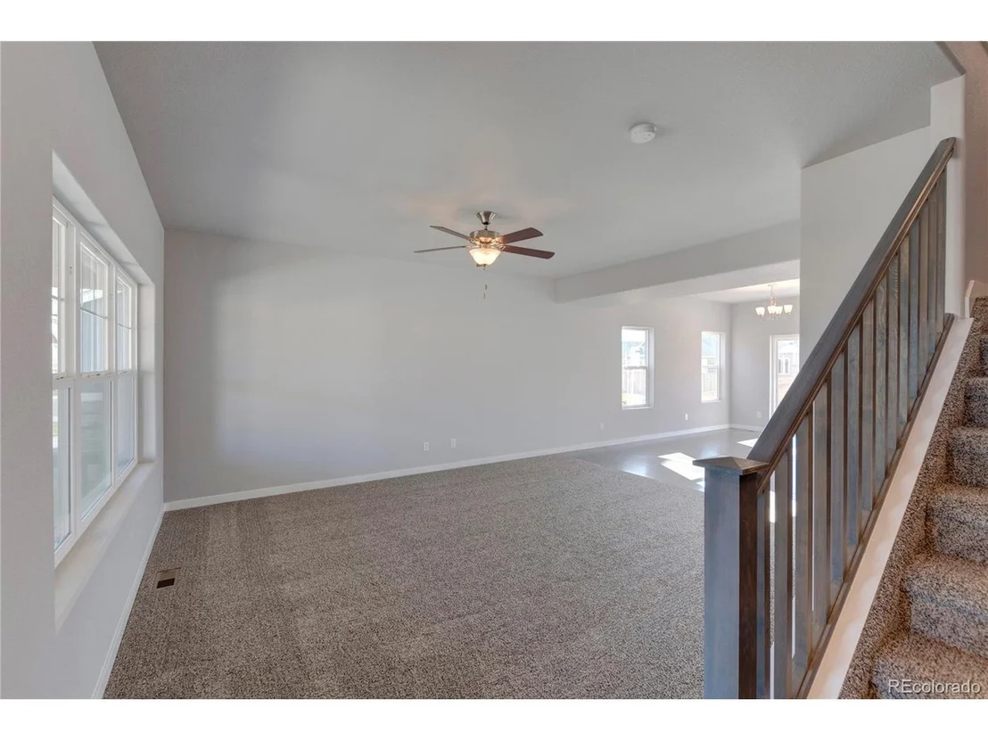 Photo of 1258 Wild Basin Rd