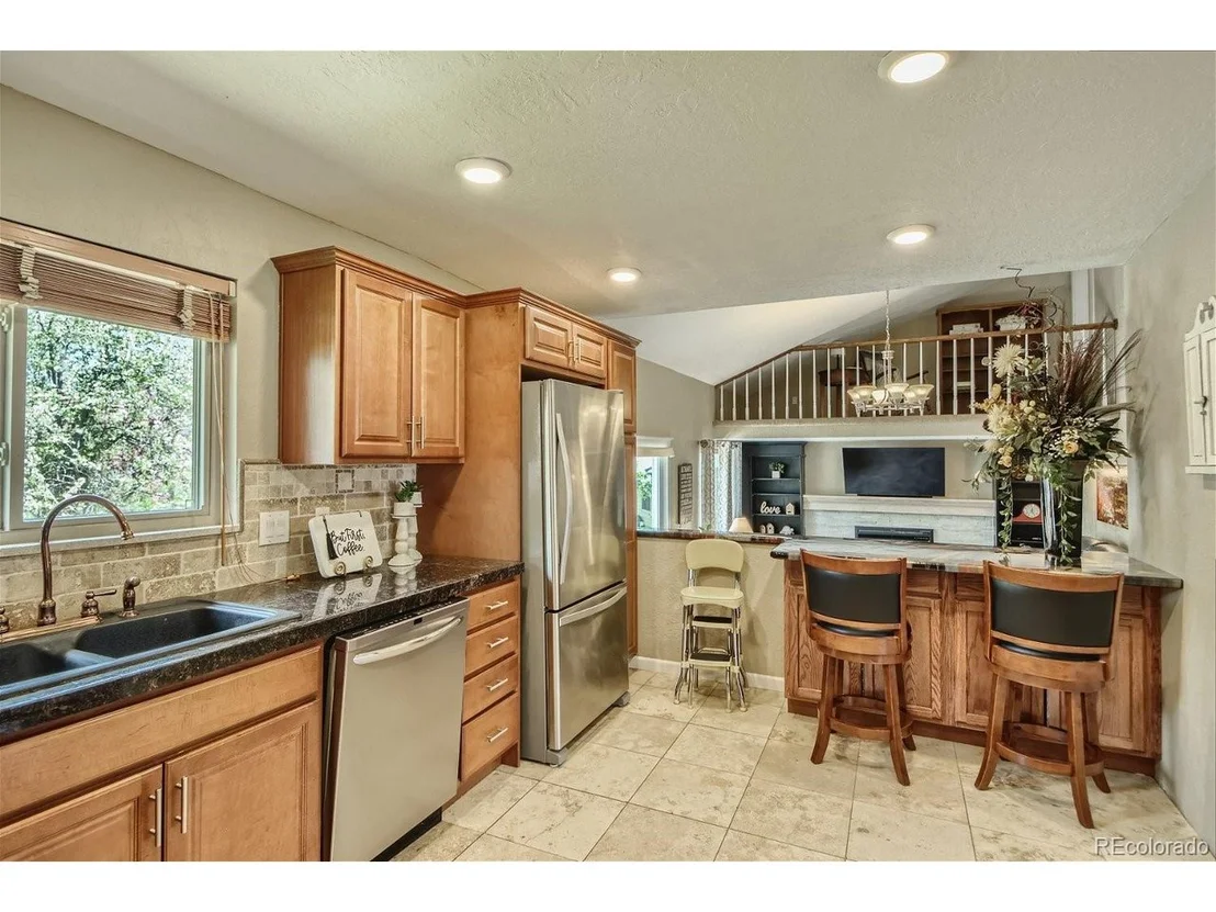 Photo of 13055 W 64th Pl
