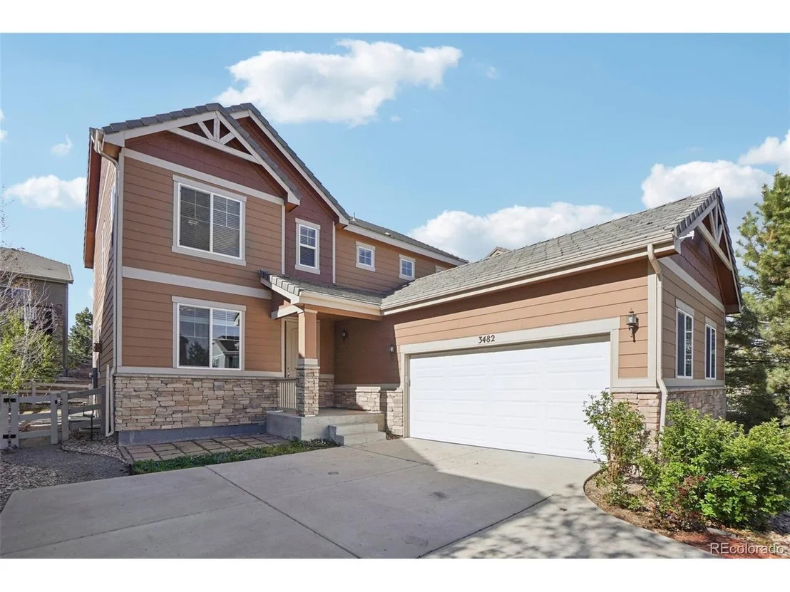 Photo of 3482 Harvard Pl