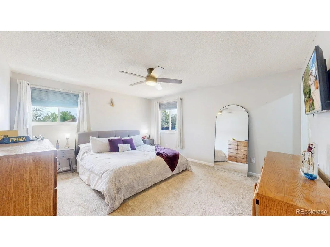 Photo of 17677 E Prentice Cir