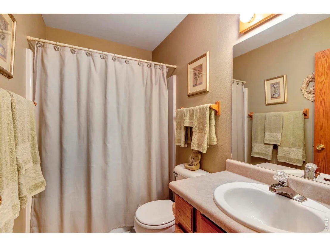 Photo of 1629 Prospect Estates Dr