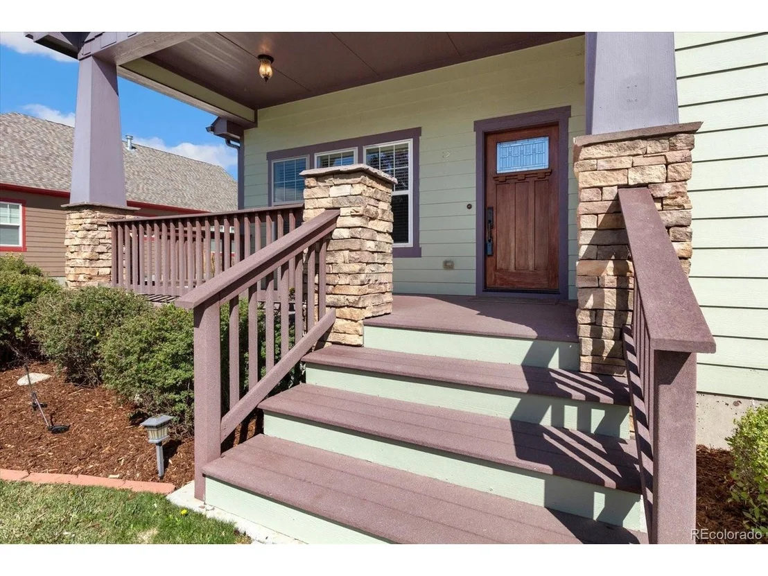 Photo of 12 Trailside Cir