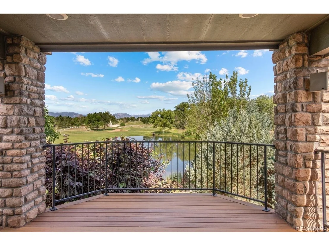Photo of 14149 Whitney Cir