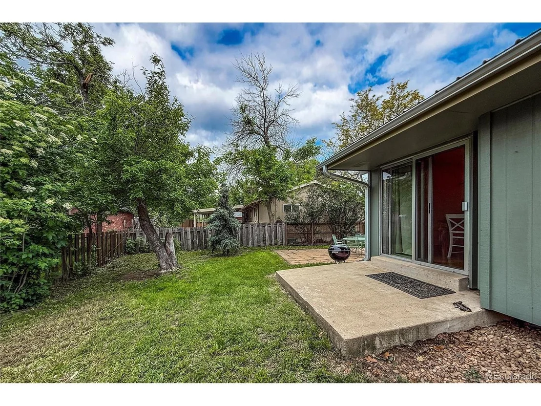 Photo of 3722 Monterey Pl