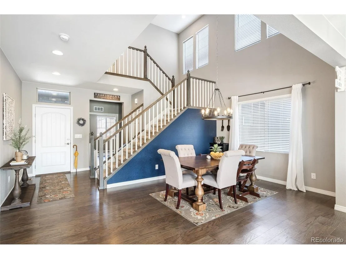 Photo of 14902 Studebaker Pl