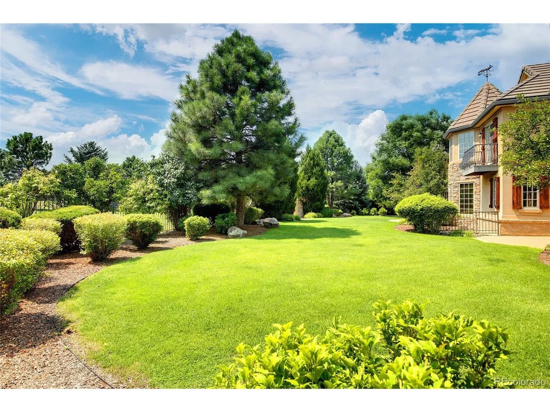 Photo of 18 Foxtail Cir