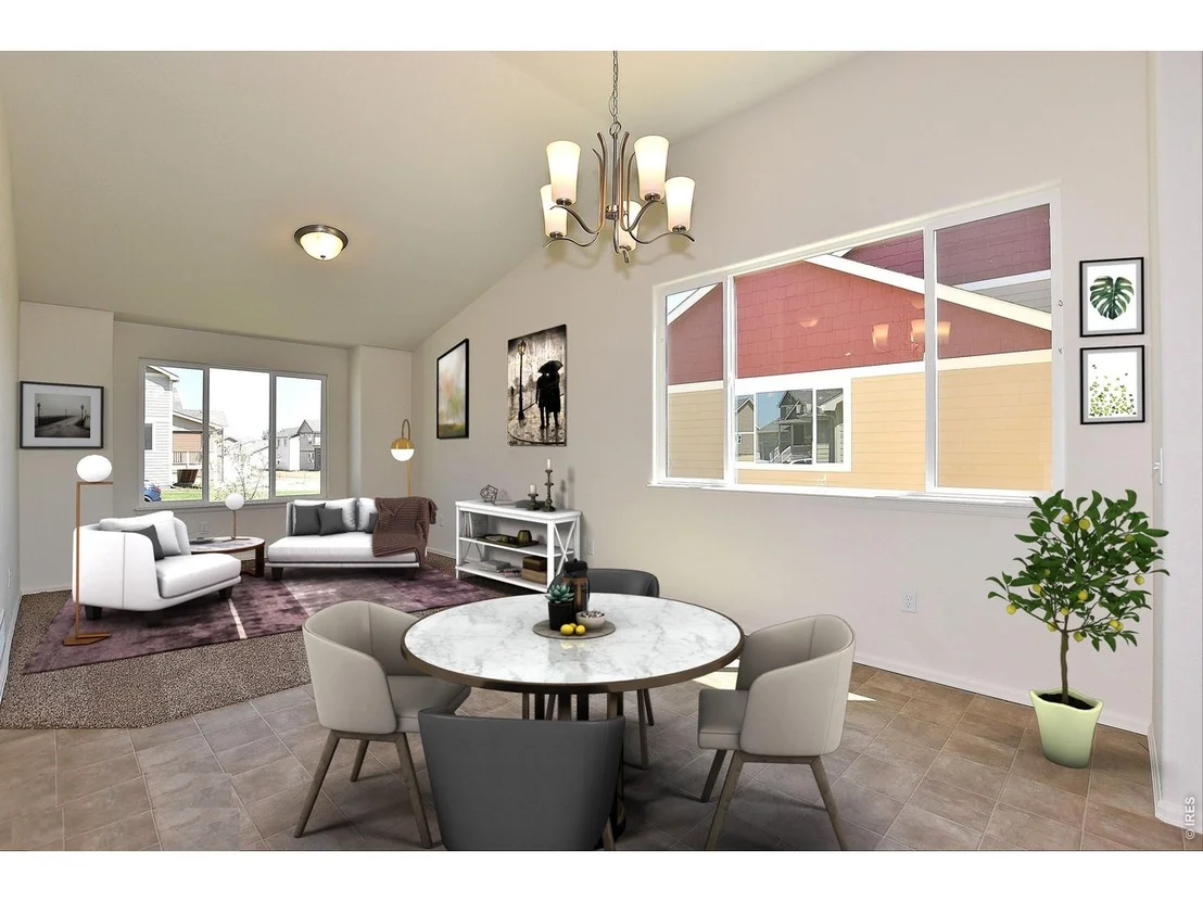 Photo of 2379 Jasmine Ln