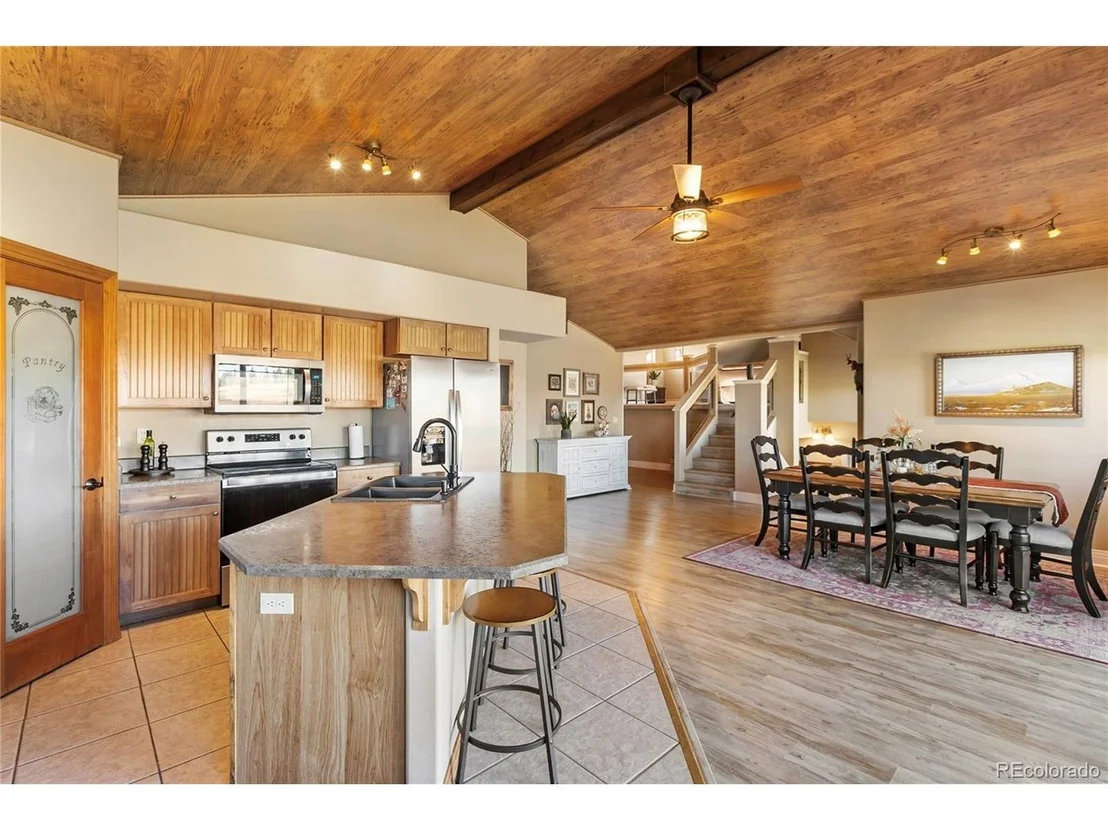 Photo of 19 Worley Rd