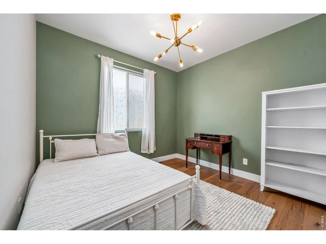 Photo of 563 Country Rd