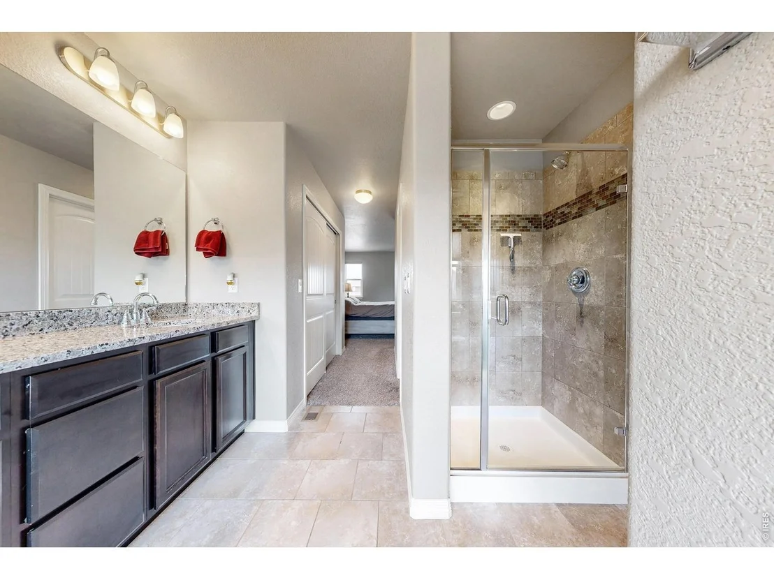 Photo of 1509 Cirque Valley Ln