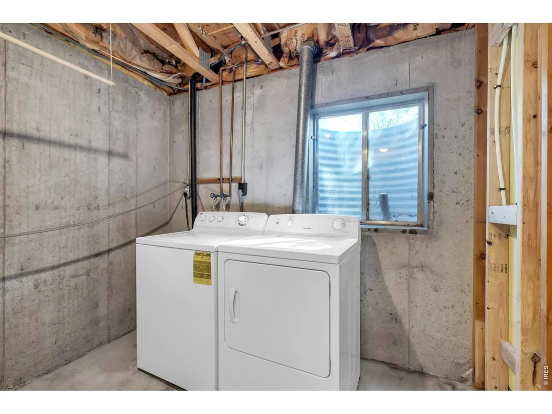 Photo of 3486 16th Cir