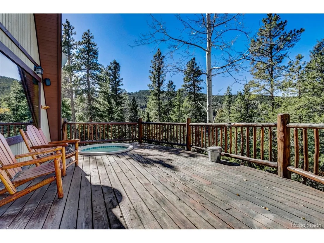 Photo of 199 Valley View Ln