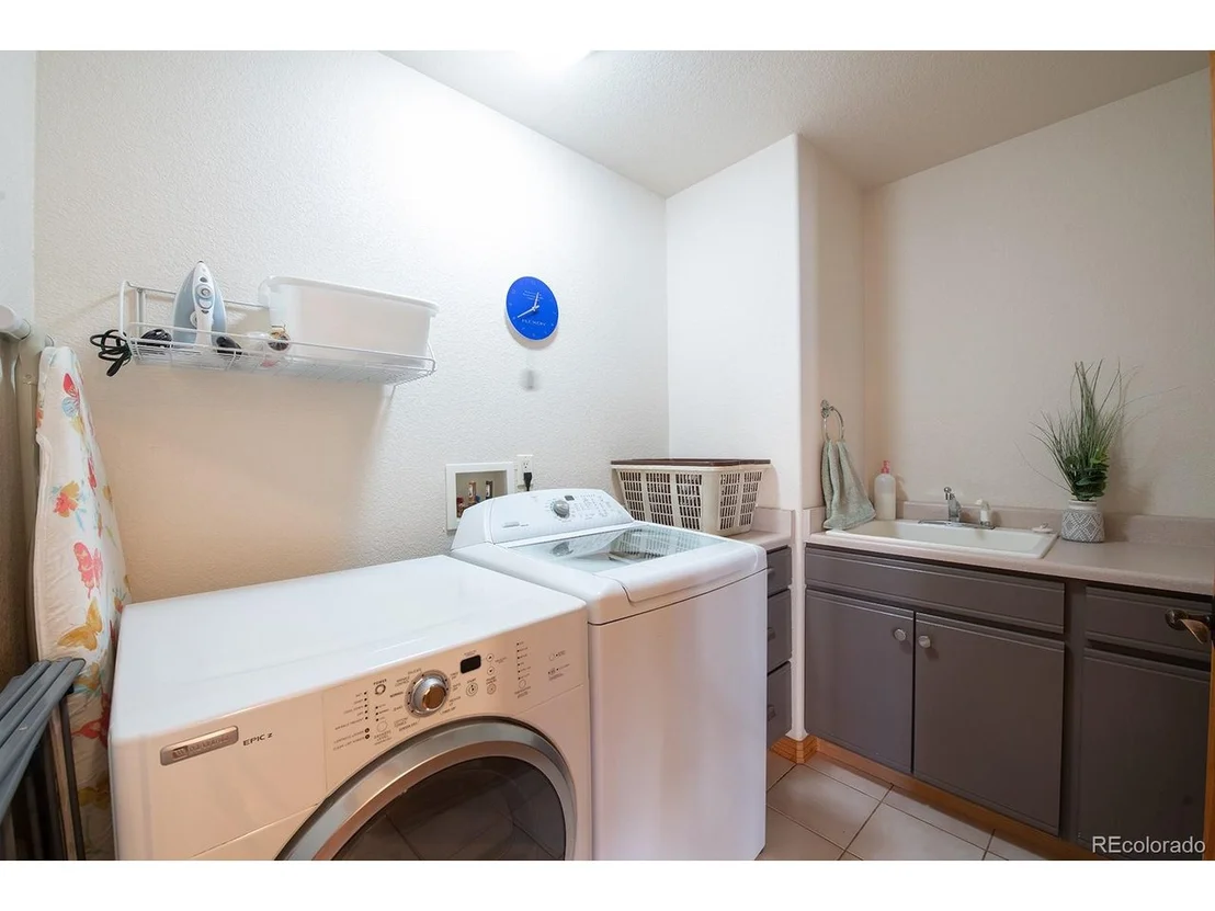 Photo of 4670 Forest Hill Rd