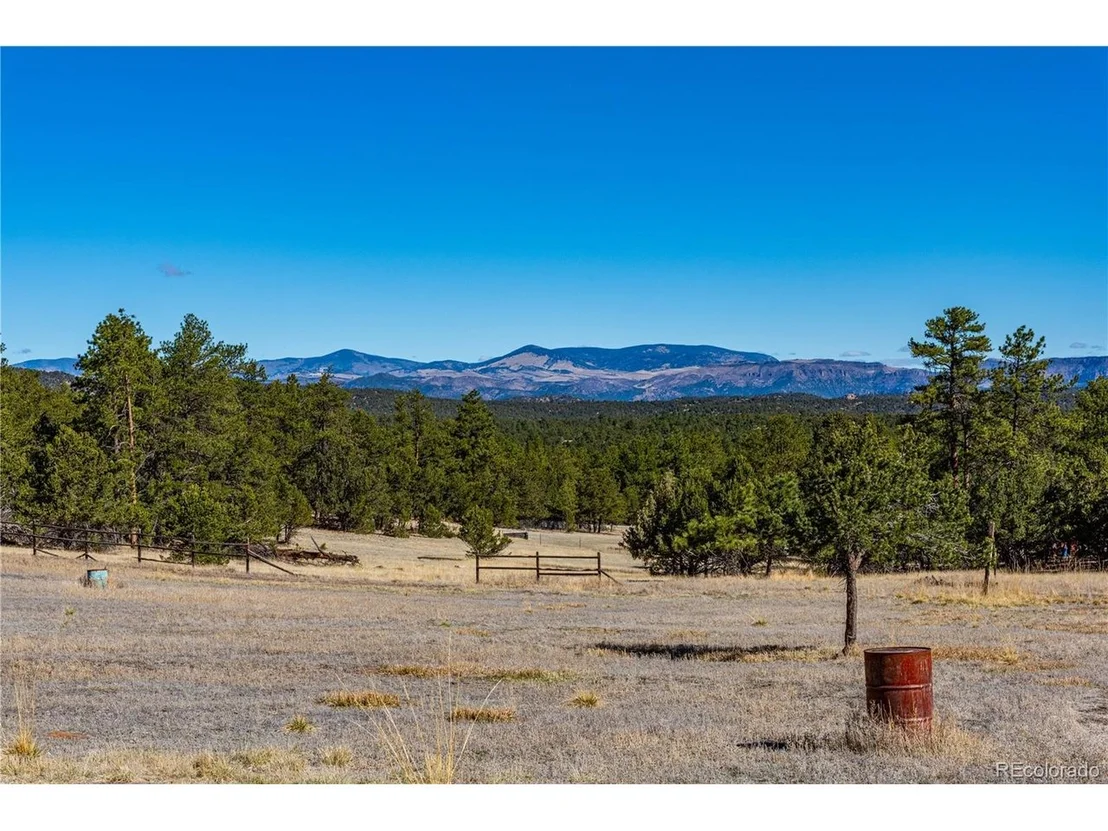 Photo of 987 14th Trl