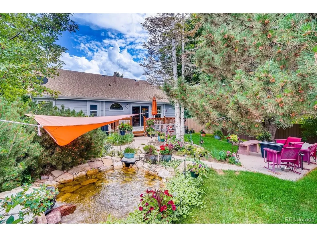Photo of 6607 Jackson Ln