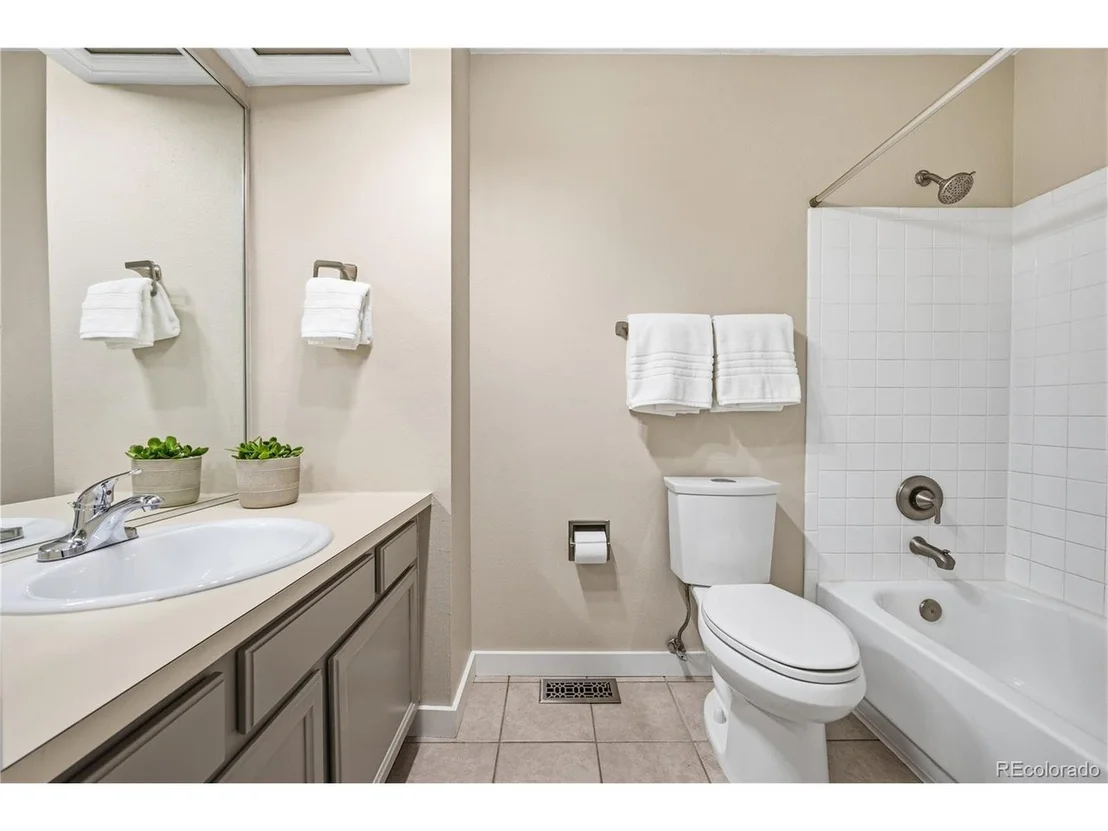 Photo of 5775 W 61st Pl
