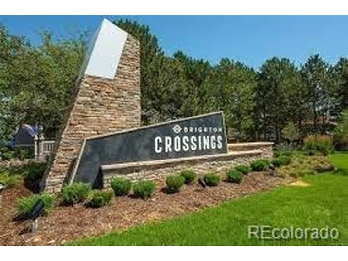 Photo of 4953 Thistle Dr