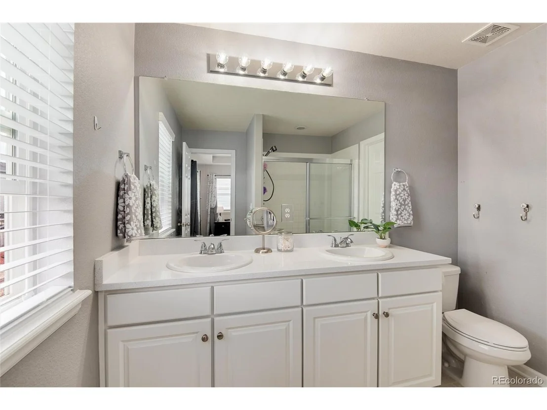 Photo of 7844 Grady Cir