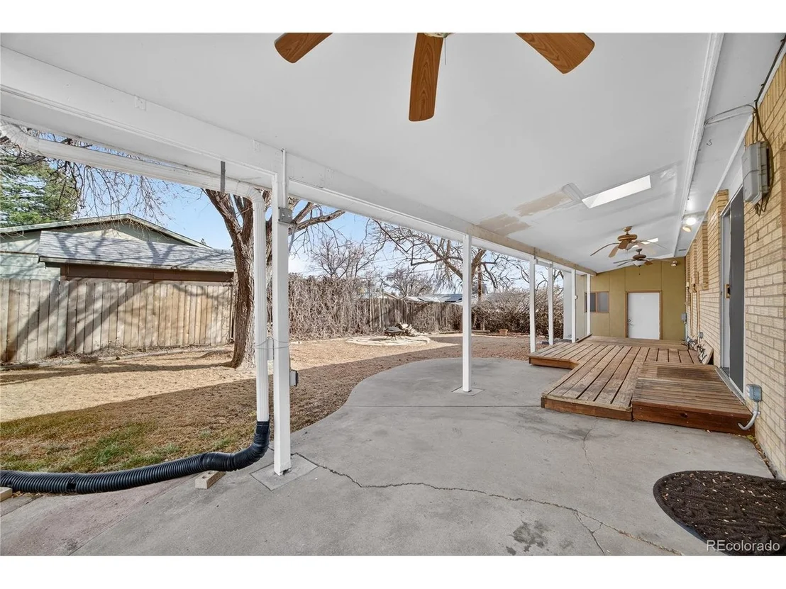 Photo of 8780 Wagner Dr