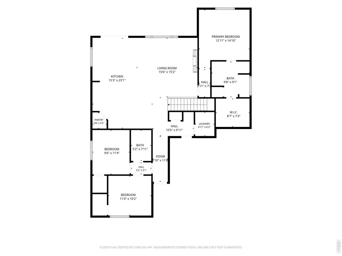 Photo of 7102 Silver Ct