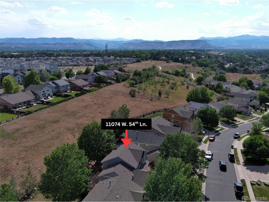 Photo of 11074 W 54th Ln