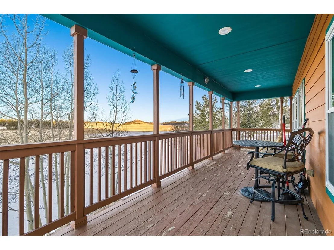 Photo of 2785 Windmill Dr