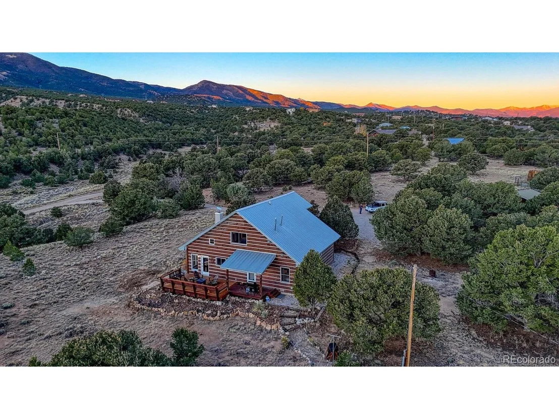 Photo of 5540 E Hwy 50