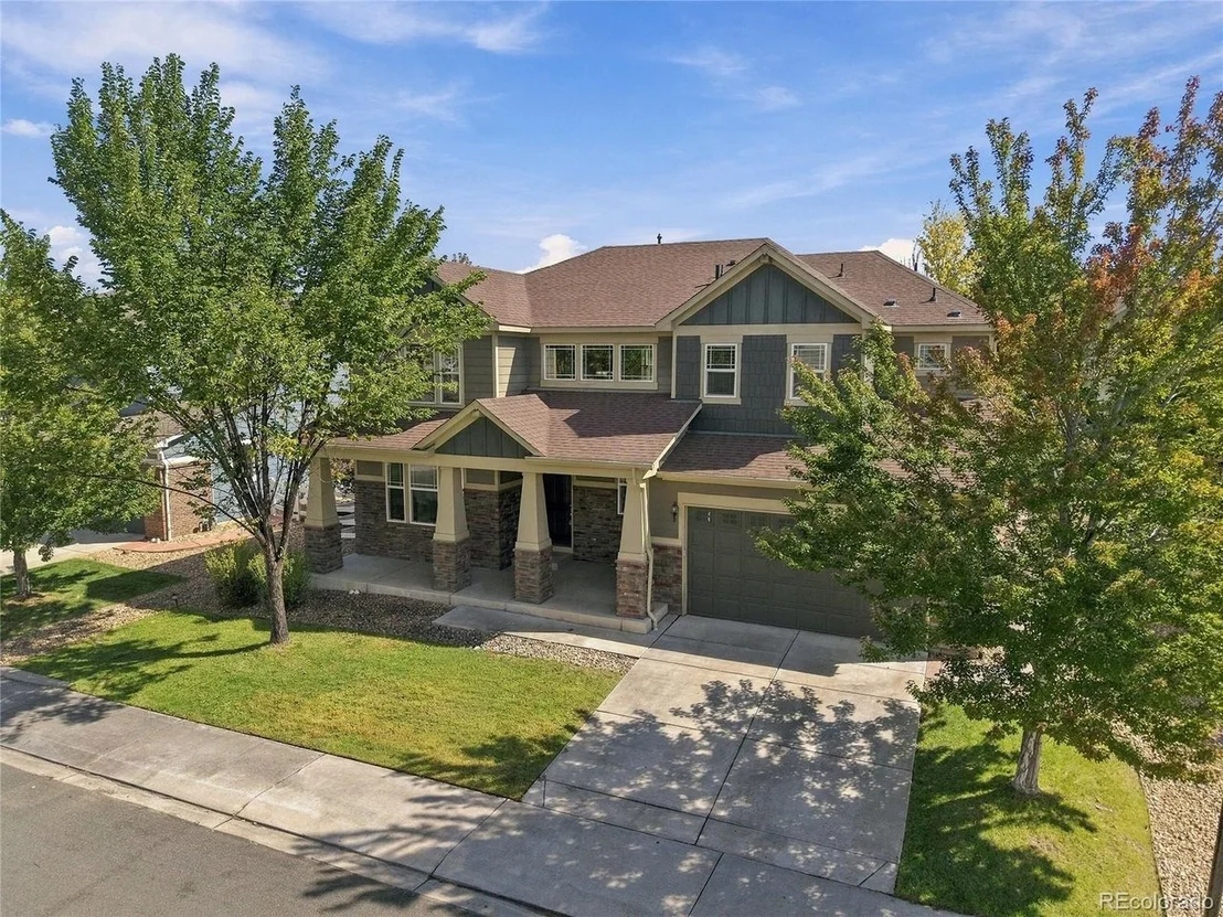 Photo of 1645 Dorothy Cir