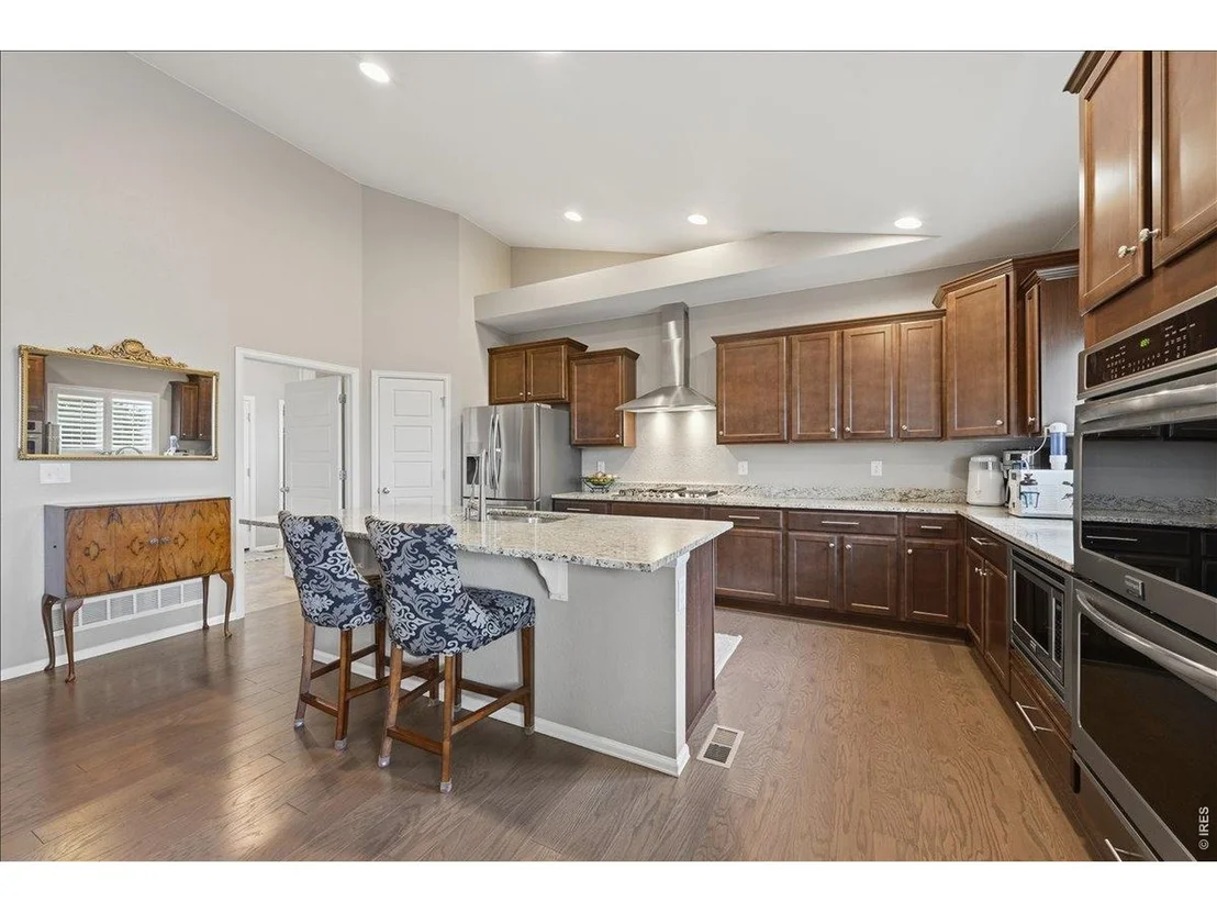 Photo of 6096 Story Rd