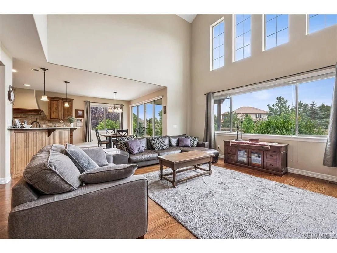Photo of 5526 Twilight Way
