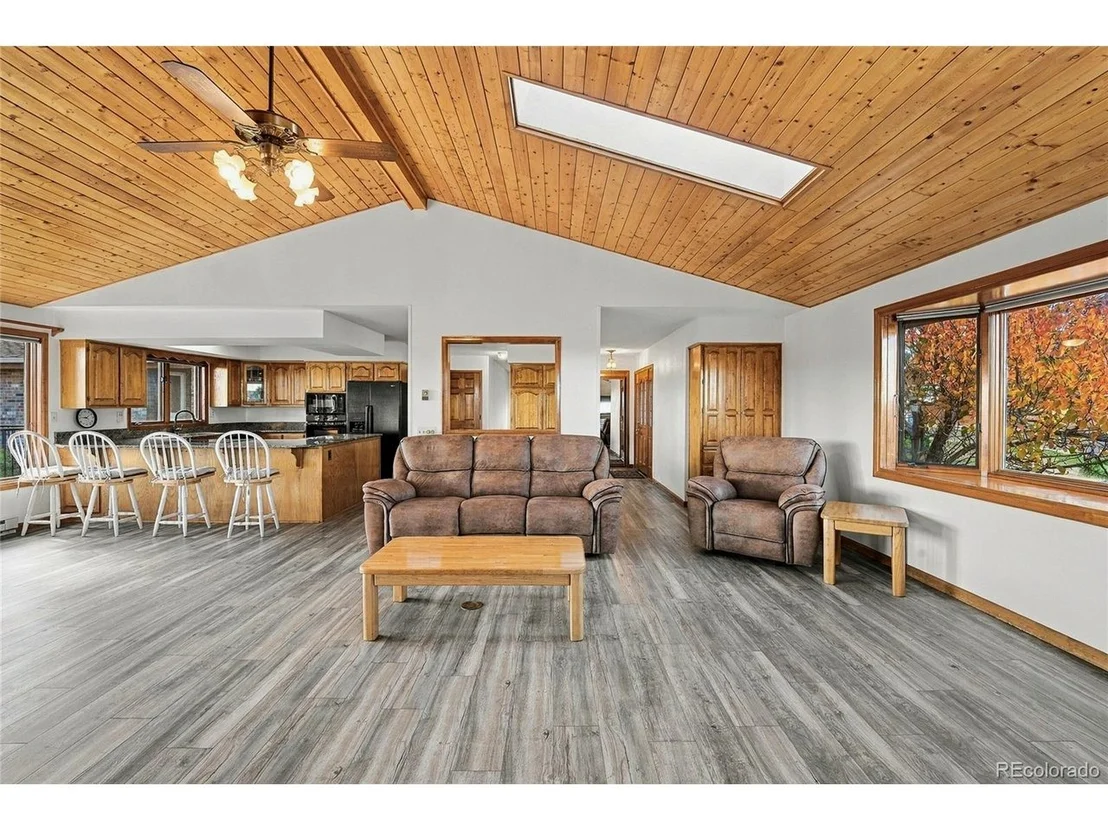 Photo of 9980 Heather Dr