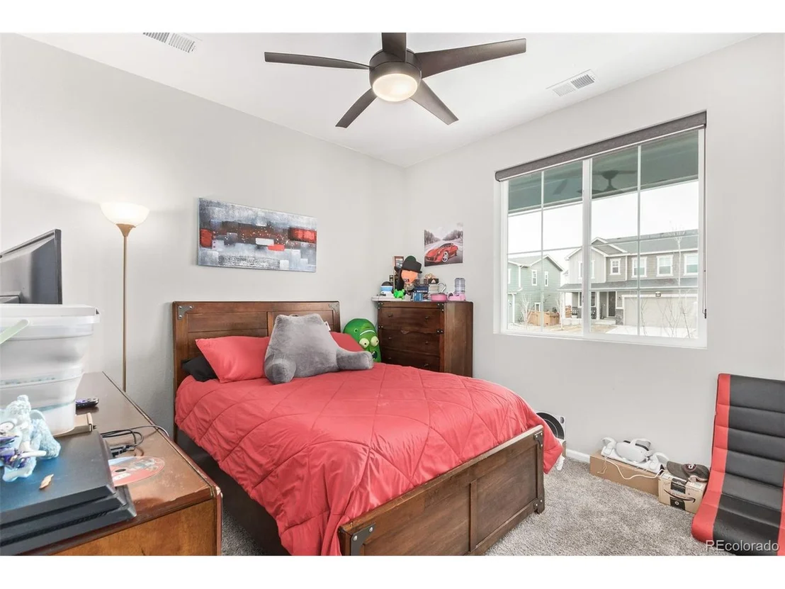 Photo of 6477 Dry Fork Cir