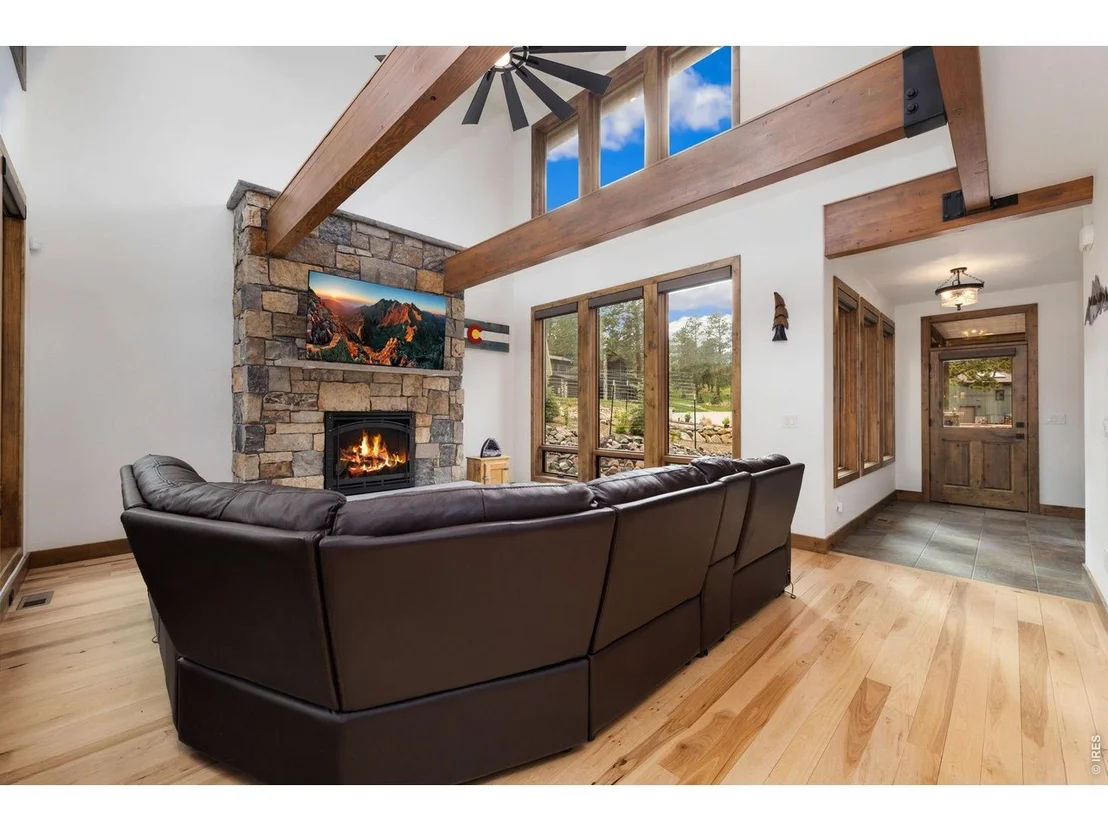 Photo of 2742 Ypsilon Cir