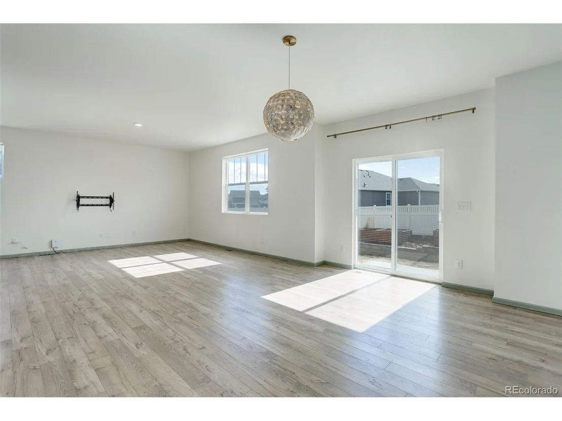 Photo of 5322 Sandy Ridge Ave