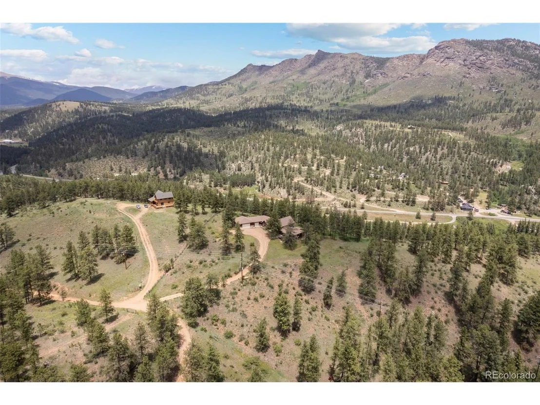 Photo of 1661 Old Stagecoach Rd