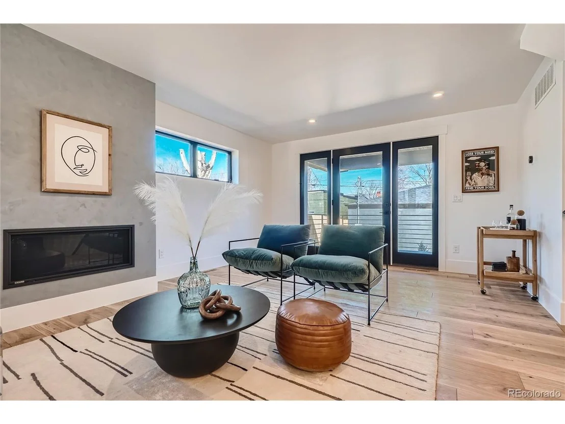Photo of 3475 W 35th Ave