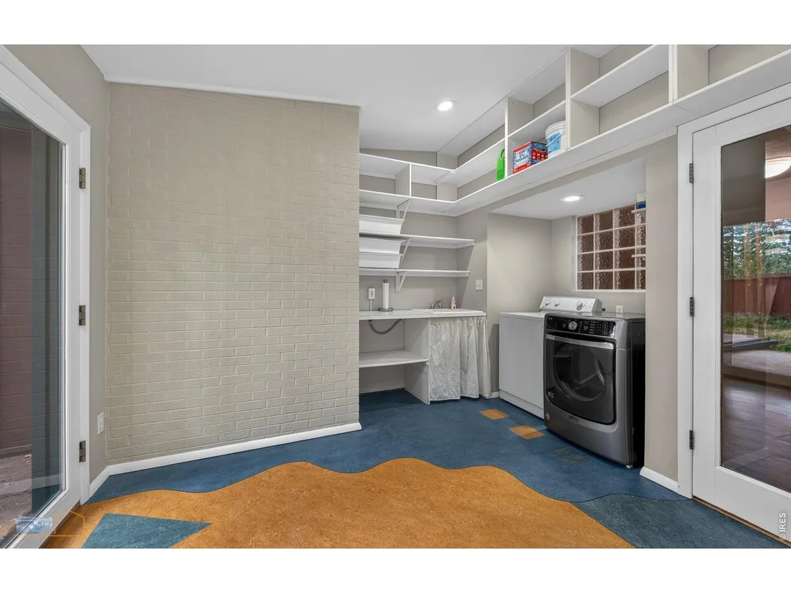 Photo of 315 Evergreen Ave