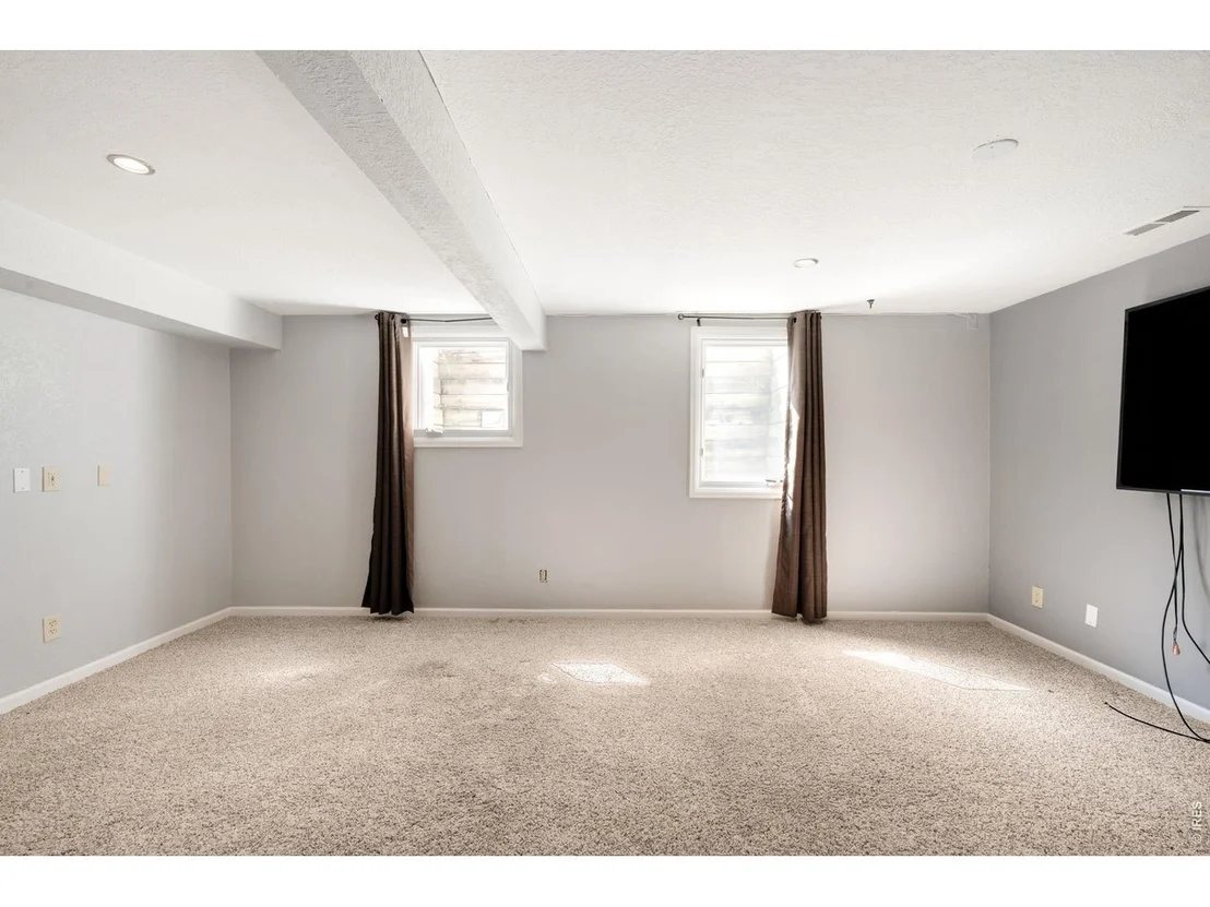 Photo of 4845 Old Post Cir