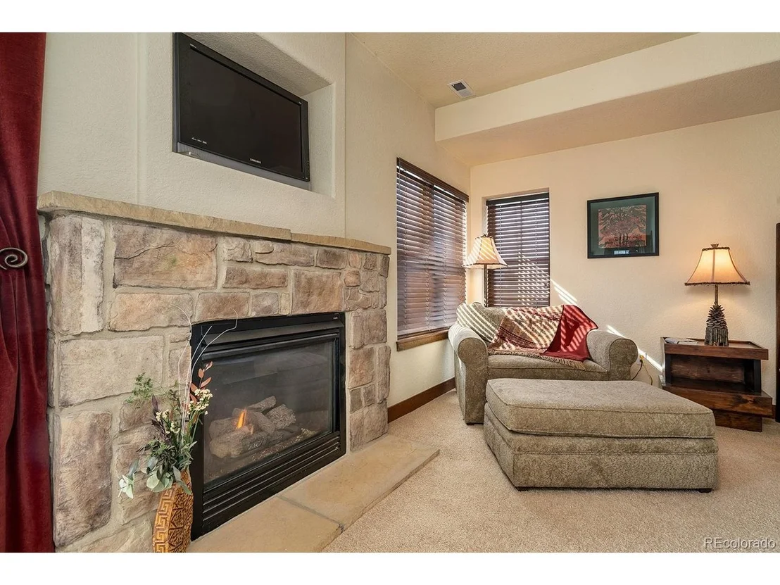 Photo of 215 Campfire Ln