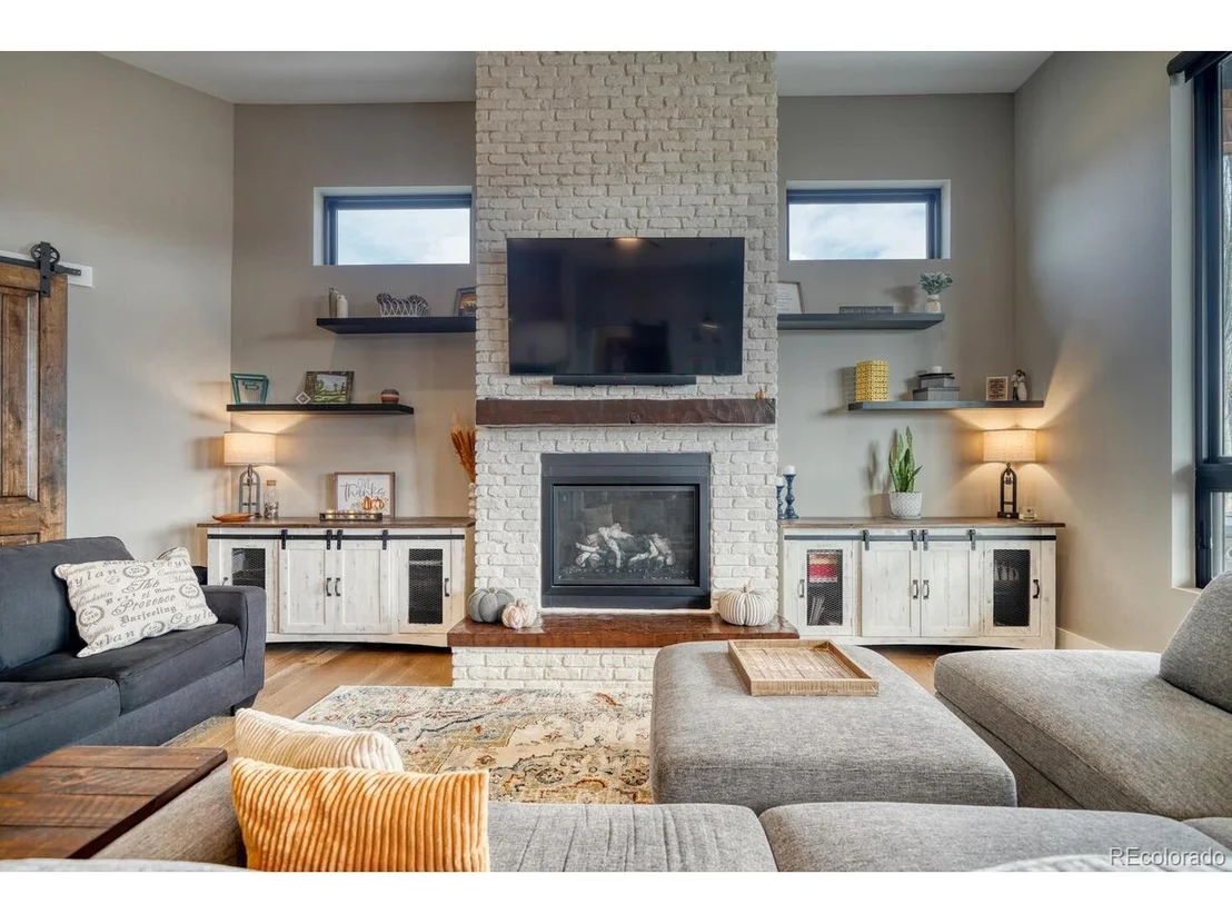 Photo of 139 Windwalker Rd